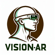 Logo Aziendale